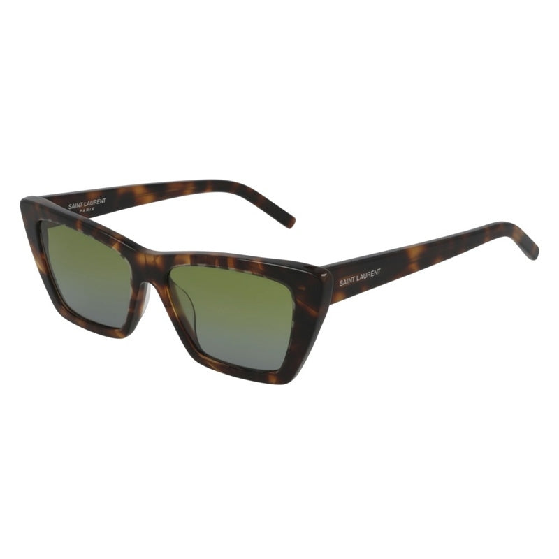 Saint Laurent Paris Sunglasses, Model: SL276MICA Colour: 020