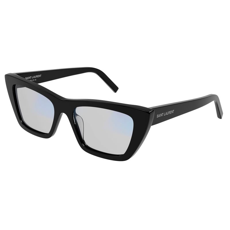 Saint Laurent Paris Sunglasses, Model: SL276MICA Colour: 025