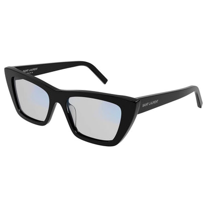 Saint Laurent Paris Sunglasses, Model: SL276MICA Colour: 025