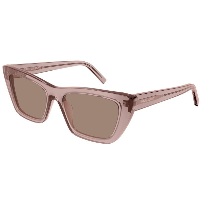 Saint Laurent Paris Sunglasses, Model: SL276MICA Colour: 029