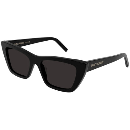 Saint Laurent Paris Sunglasses, Model: SL276MICA Colour: 032