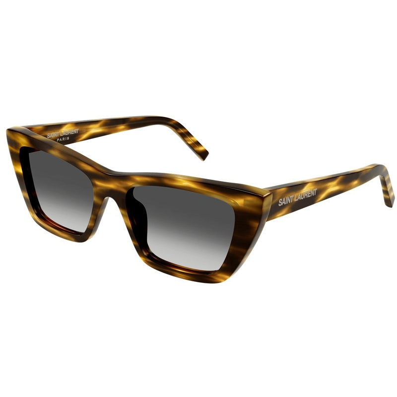 Saint Laurent Paris Sunglasses, Model: SL276MICA Colour: 044