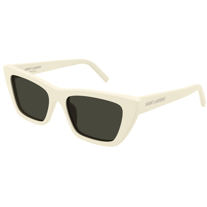 Saint Laurent Paris Sunglasses, Model: SL276MICA Colour: 056
