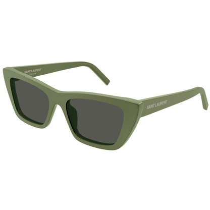 Saint Laurent Paris Sunglasses, Model: SL276MICA Colour: 057