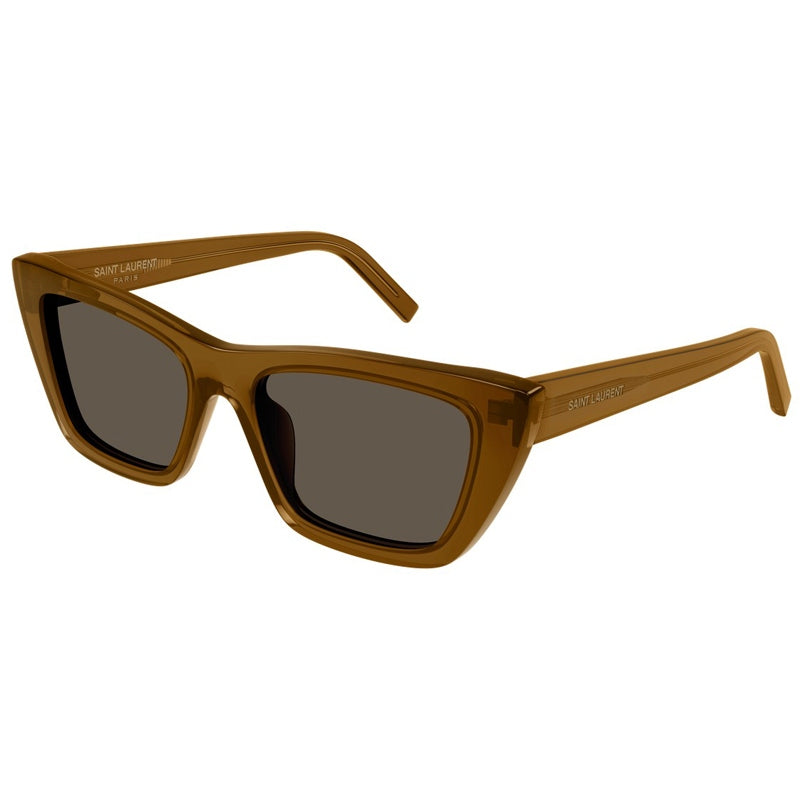 Saint Laurent Paris Sunglasses, Model: SL276MICA Colour: 060