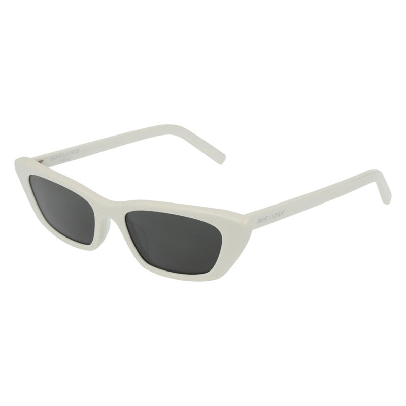 Saint Laurent Paris Sunglasses, Model: SL277 Colour: 004