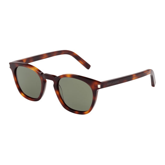 Saint Laurent Paris Sunglasses, Model: SL28 Colour: 003