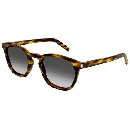 Saint Laurent Paris Sunglasses, Model: SL28 Colour: 045