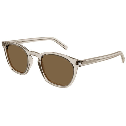 Saint Laurent Paris Sunglasses, Model: SL28 Colour: 047