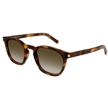 Saint Laurent Paris Sunglasses, Model: SL28 Colour: 048