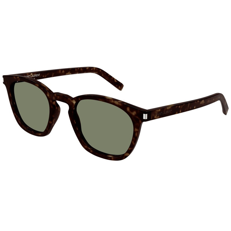 Saint Laurent Paris Sunglasses, Model: SL28 Colour: 049