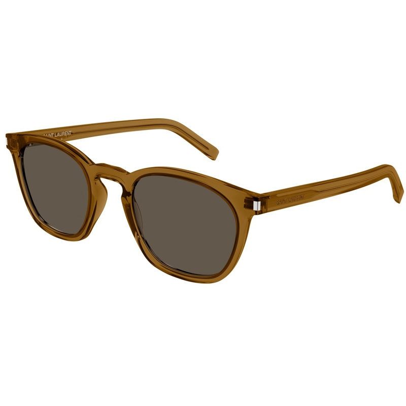 Saint Laurent Paris Sunglasses, Model: SL28 Colour: 050