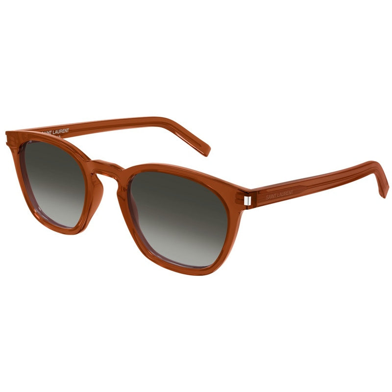 Saint Laurent Paris Sunglasses, Model: SL28 Colour: 051