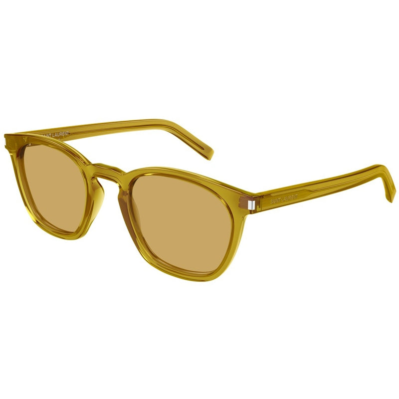 Saint Laurent Paris Sunglasses, Model: SL28 Colour: 053