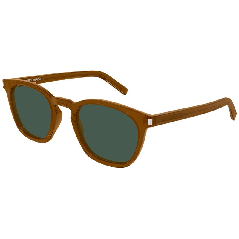Saint Laurent Paris Sunglasses, Model: SL28 Colour: 057