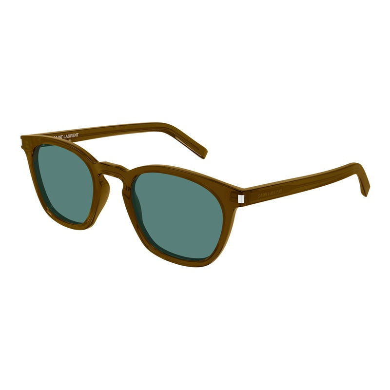 Saint Laurent Paris Sunglasses, Model: SL28 Colour: 059