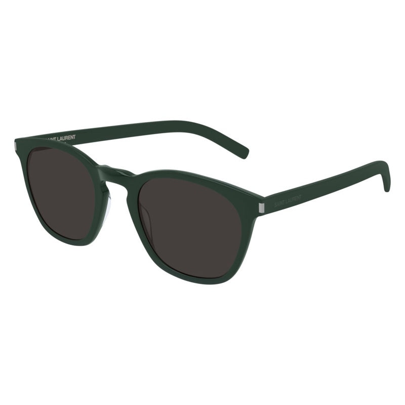 Saint Laurent Paris Sunglasses, Model: SL28SLIM Colour: 005
