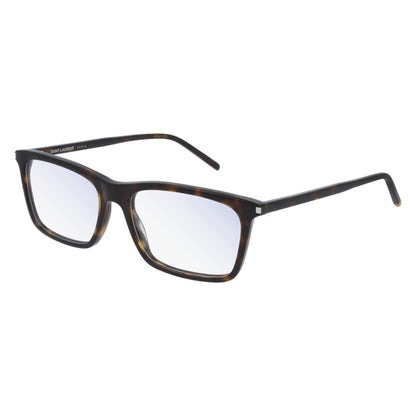 Saint Laurent Paris Eyeglasses, Model: SL296 Colour: 002