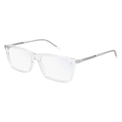 Saint Laurent Paris Eyeglasses, Model: SL296 Colour: 004