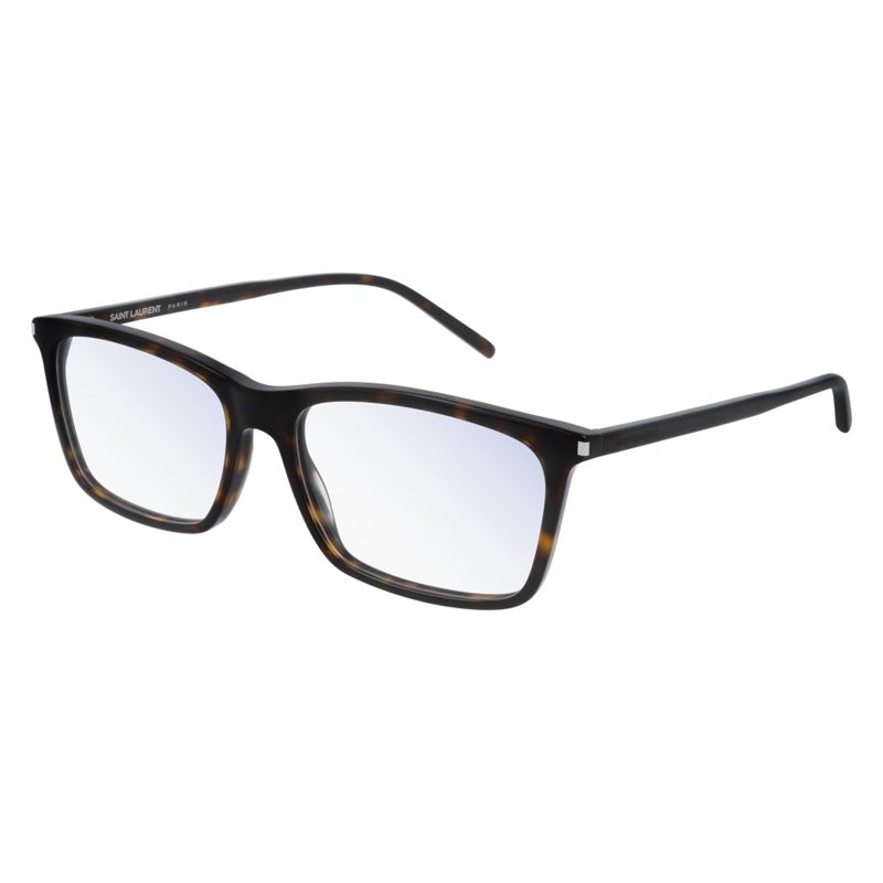 Saint Laurent Paris Eyeglasses, Model: SL296 Colour: 006