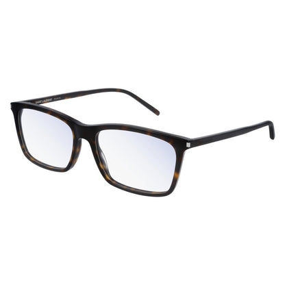 Saint Laurent Paris Eyeglasses, Model: SL296 Colour: 006