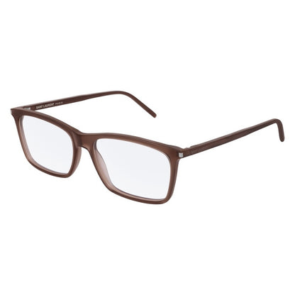 Saint Laurent Paris Eyeglasses, Model: SL296 Colour: 009