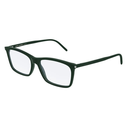 Saint Laurent Paris Eyeglasses, Model: SL296 Colour: 010