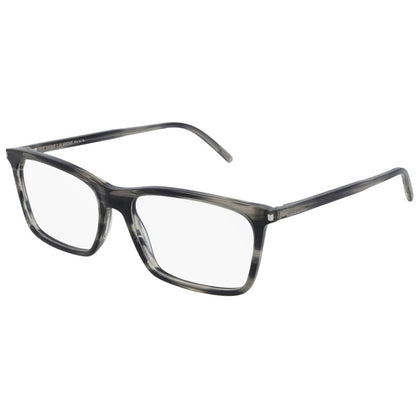 Saint Laurent Paris Eyeglasses, Model: SL296 Colour: 011