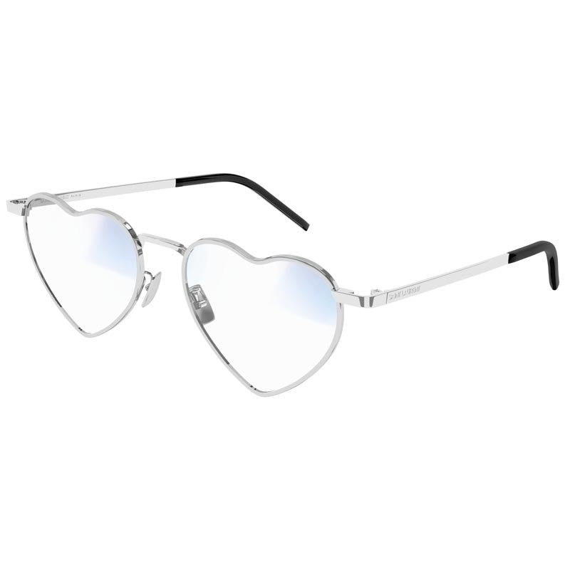 Saint Laurent Paris Sunglasses, Model: SL301LouLou Colour: 013