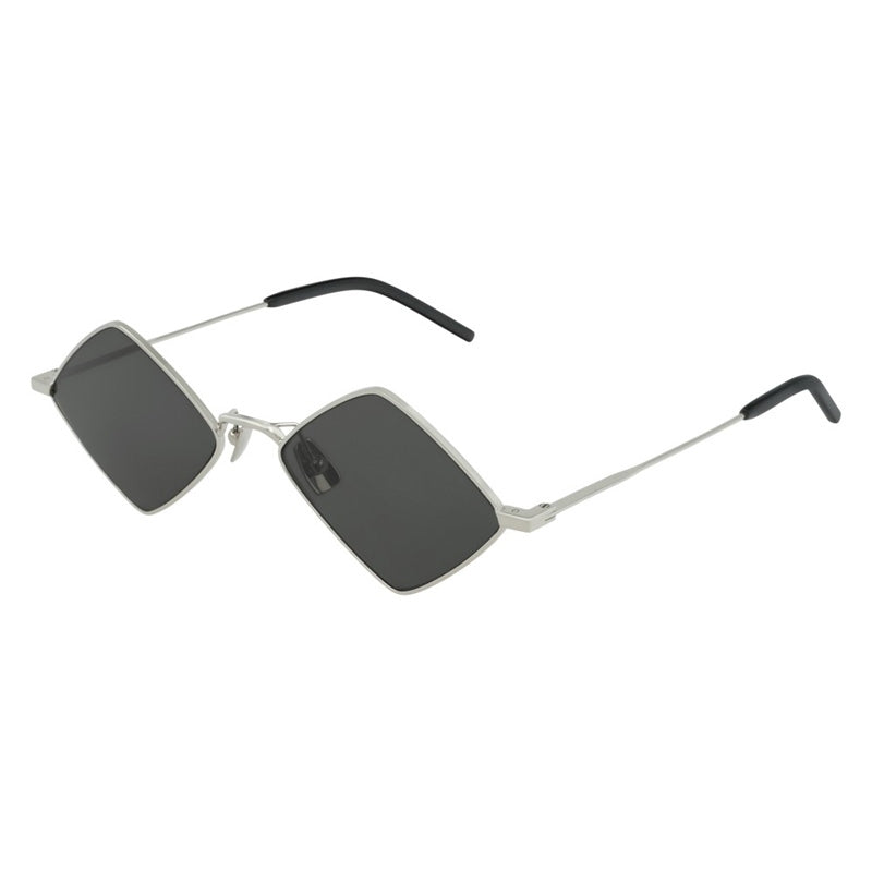 Saint Laurent Paris Sonnenbrille, Modell: SL302Lisa Farbe: 001