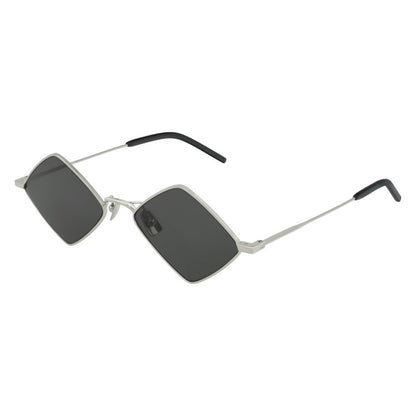 Saint Laurent Paris Sonnenbrille, Modell: SL302Lisa Farbe: 001