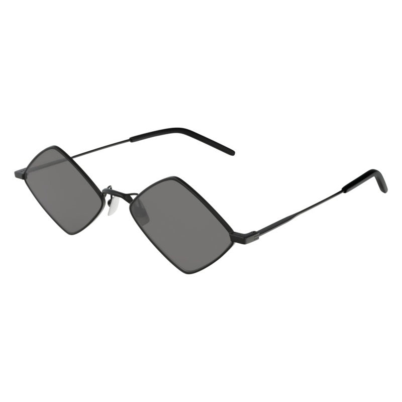Saint Laurent Paris Sonnenbrille, Modell: SL302Lisa Farbe: 002
