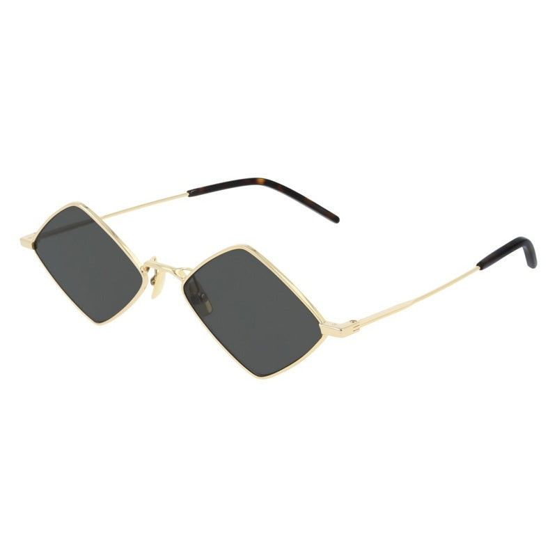 Saint Laurent Paris Sonnenbrille, Modell: SL302Lisa Farbe: 004