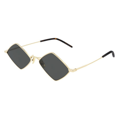 Saint Laurent Paris Sonnenbrille, Modell: SL302Lisa Farbe: 004