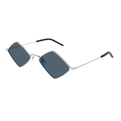 Saint Laurent Paris Sonnenbrille, Modell: SL302Lisa Farbe: 012
