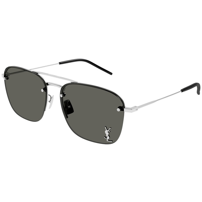 Saint Laurent Paris Sunglasses, Model: SL309M Colour: 002