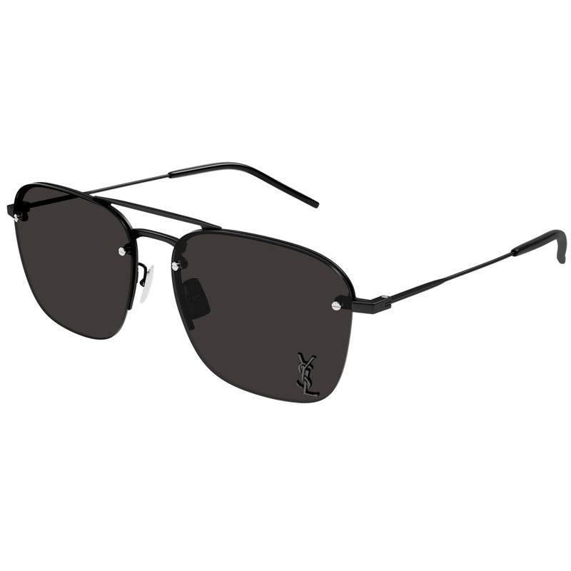 Saint Laurent Paris Sunglasses, Model: SL309M Colour: 005