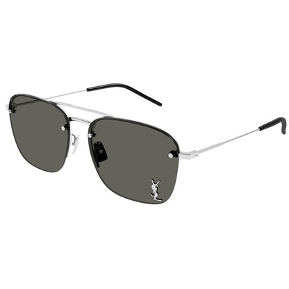 Saint Laurent Paris Sunglasses, Model: SL309M Colour: 006
