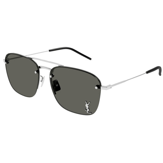 Saint Laurent Paris Sunglasses, Model: SL309M Colour: 006