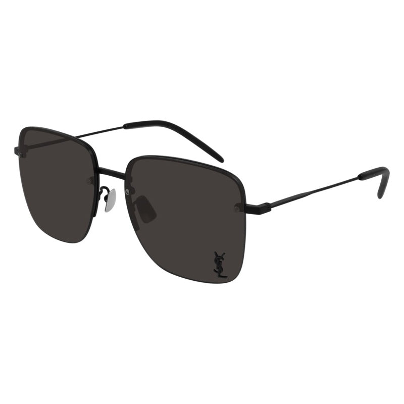 Saint Laurent Paris Sunglasses, Model: SL312M Colour: 001