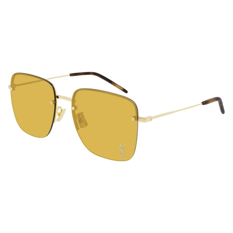 Saint Laurent Paris Sunglasses, Model: SL312M Colour: 005