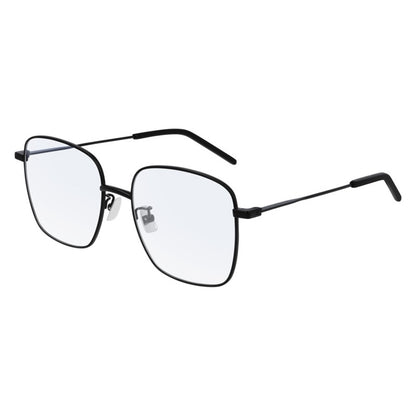 Saint Laurent Paris Eyeglasses, Model: SL314 Colour: 002