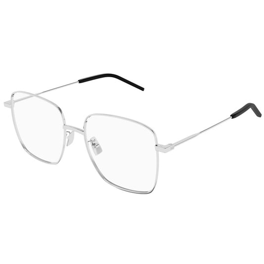 Saint Laurent Paris Eyeglasses, Model: SL314 Colour: 004