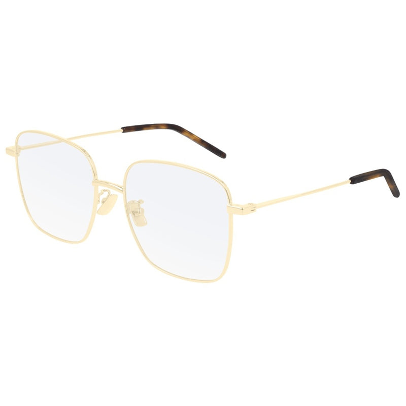Saint Laurent Paris Eyeglasses, Model: SL314 Colour: 006