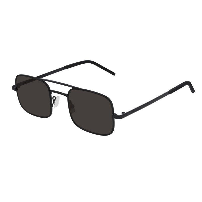 Saint Laurent Paris Sunglasses, Model: SL331 Colour: 001