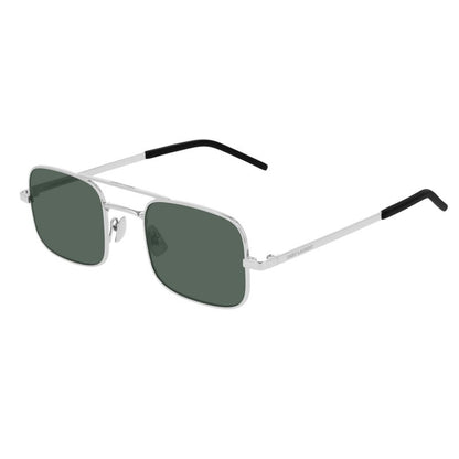 Saint Laurent Paris Sunglasses, Model: SL331 Colour: 002