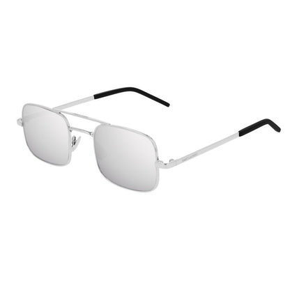 Saint Laurent Paris Sunglasses, Model: SL331 Colour: 003
