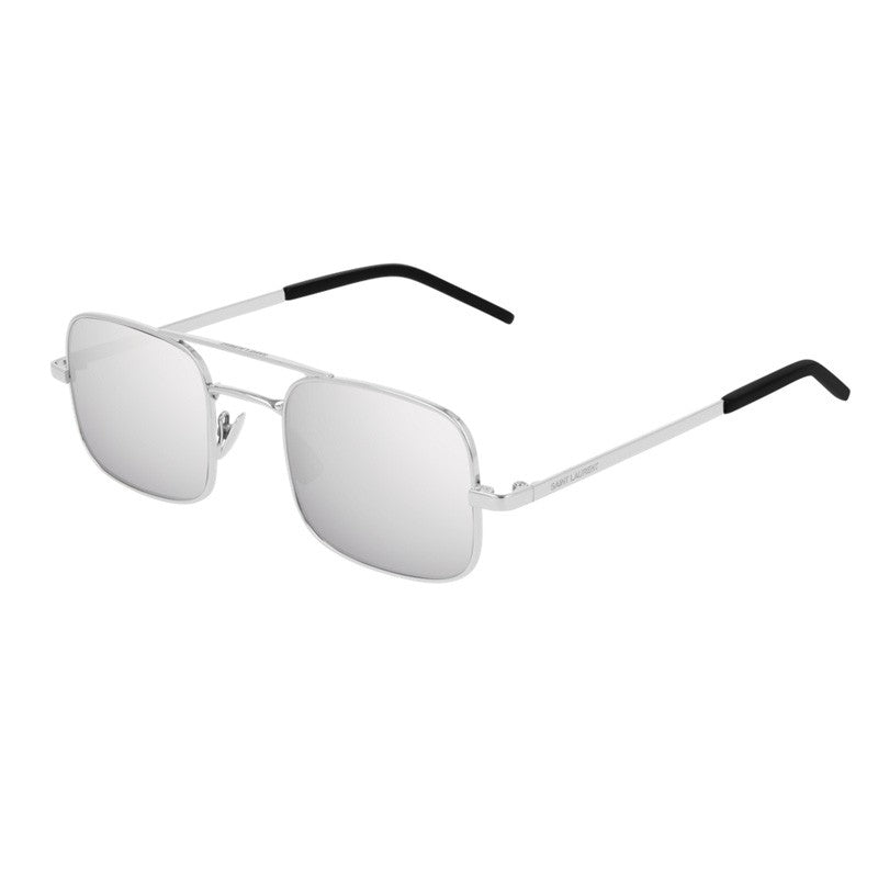 Saint Laurent Paris Sunglasses, Model: SL331 Colour: 003