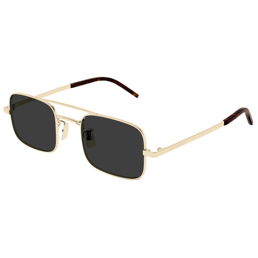 Okulary przeciwsłoneczne Saint Laurent Paris, model: SL331 Kolor: 004