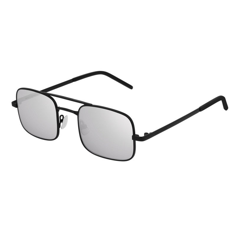 Saint Laurent Paris Sunglasses, Model: SL331 Colour: 005